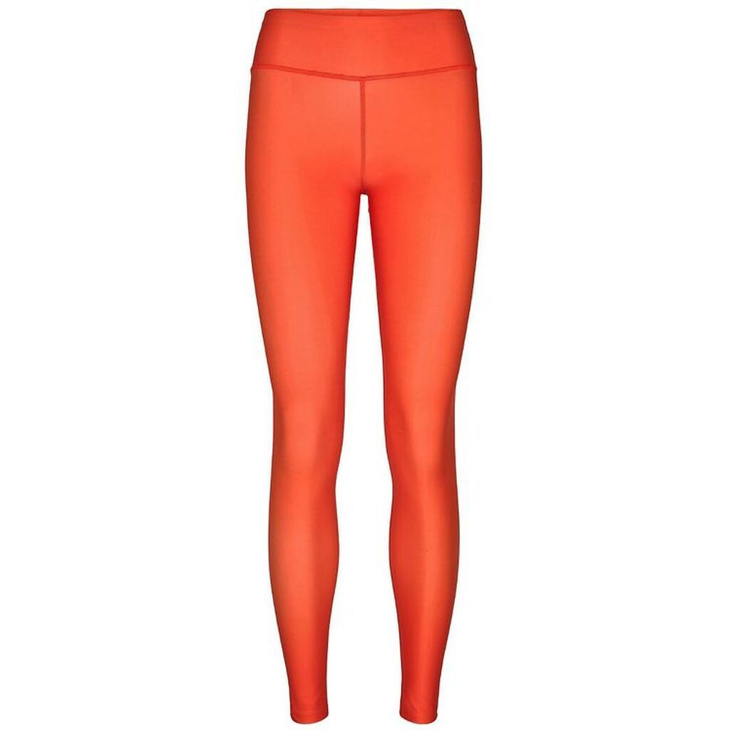 Petit by Sofie Schnoor Leggings - Orange