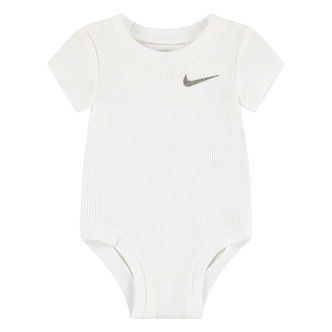 Nike Body k/æ - Sail