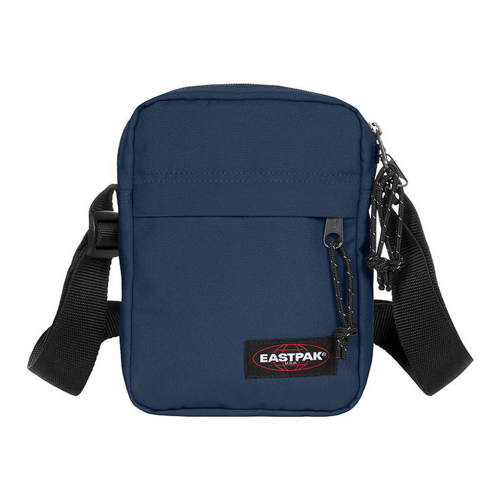 Eastpak Skuldertaske - The One - 2,5 L - Nautic Navy
