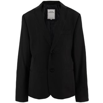 Hound Blazer - Sort