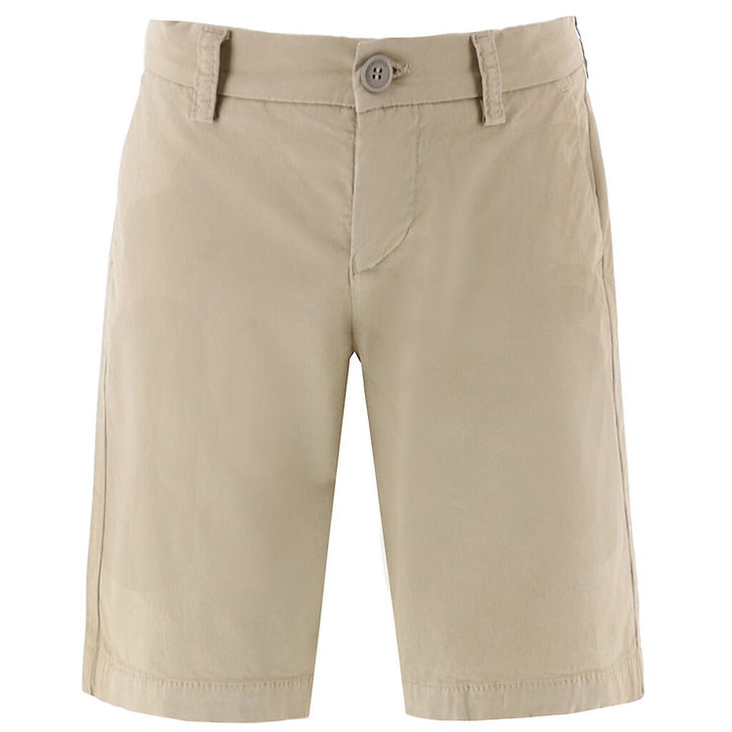 Emporio Armani Shorts - Corda