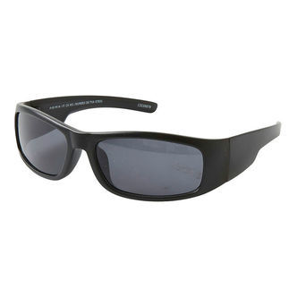 Name It Solbriller - NmmFevan - Black/N031