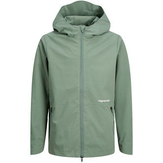 Jack & Jones Sommerjakke - JorVesterbro - Laurel Wreath