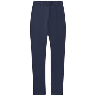 Molo Leggings - Nica Warm - Navy Blazer