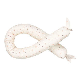 Cam Cam Sengerand - OCS - 180x15x13 cm - Bows