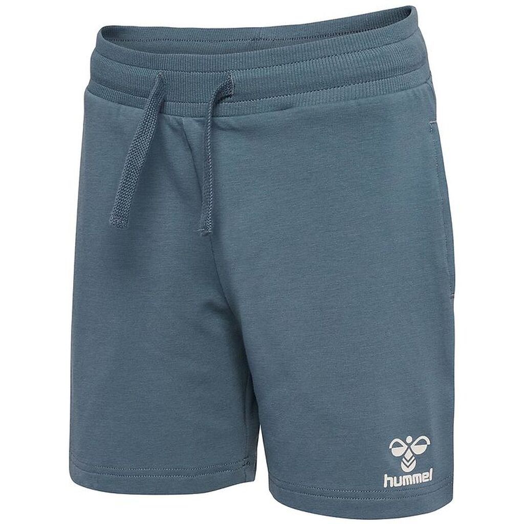 Hummel Shorts - hmlHansen - Stormy Weather