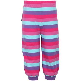 Danefæ Bukser - Daneninka - Smoothie Stripe