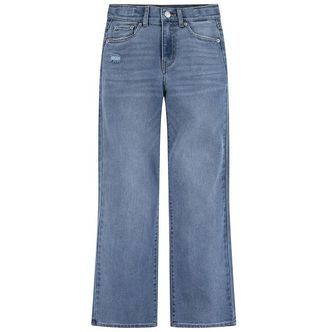 Levis Jeans - Wide Leg - Dig It