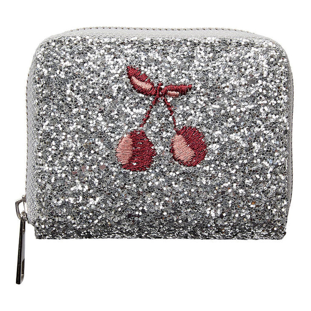 Sofie Schnoor Pung - Silver m. Kirsebær