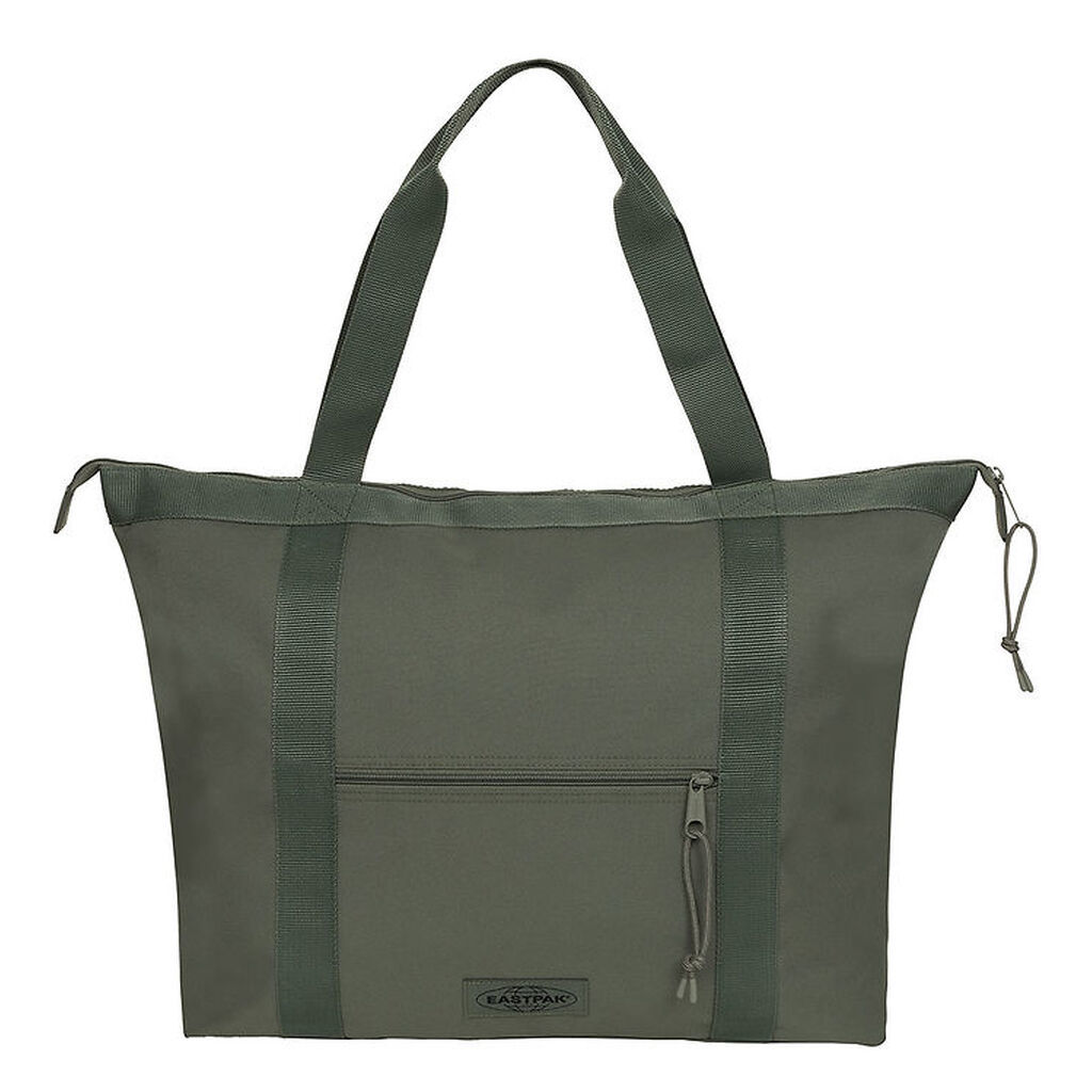 Eastpak Shopper - Travel - Monotone Khaki