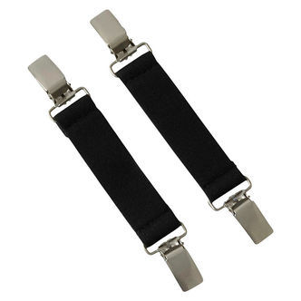 Name It Vanteholder - NmnMips - Black