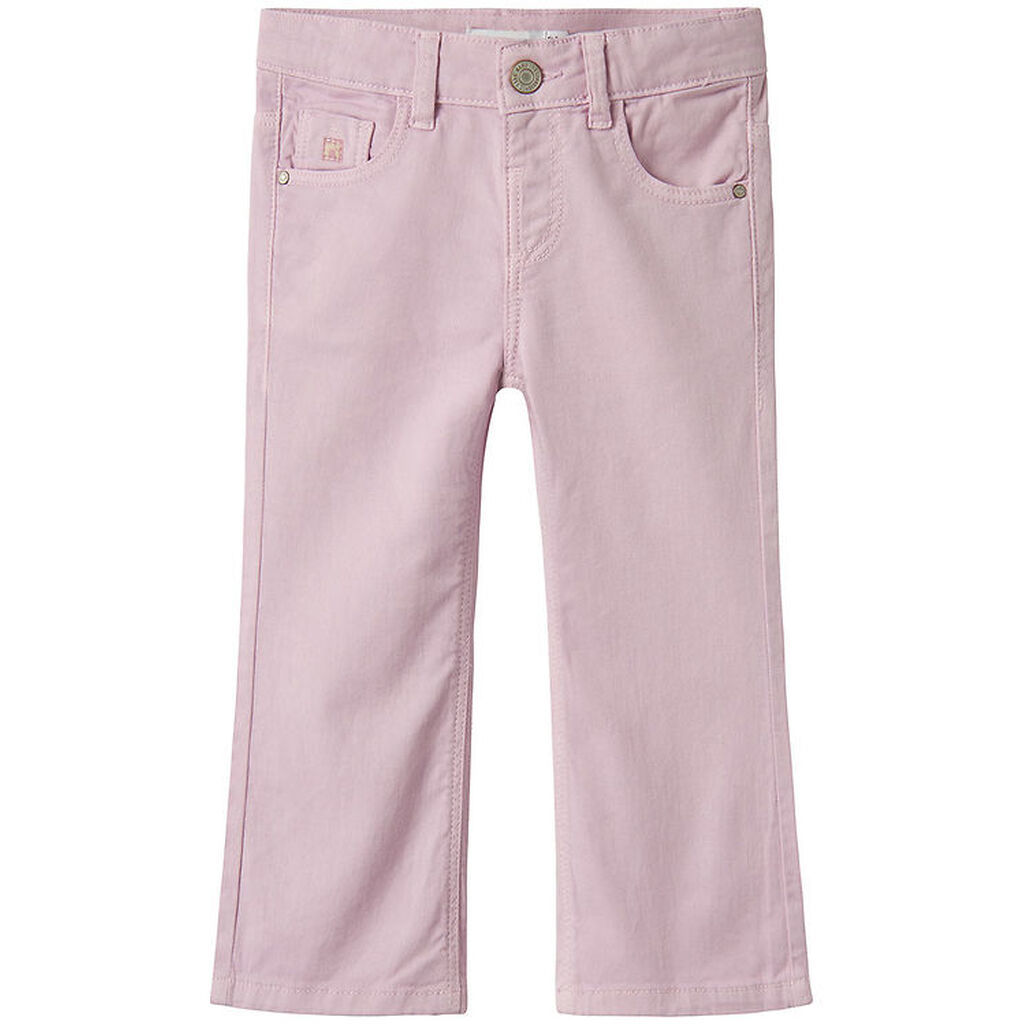 Name It Jeans - Noos - NmfSalli - Winsome Orchid