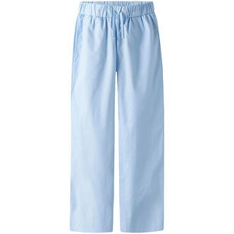 LMTD Bukser - NlfFouise - Windsurfer