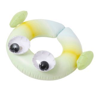 SunnyLife Badedyr - 60x45 cm - Monty The Monster