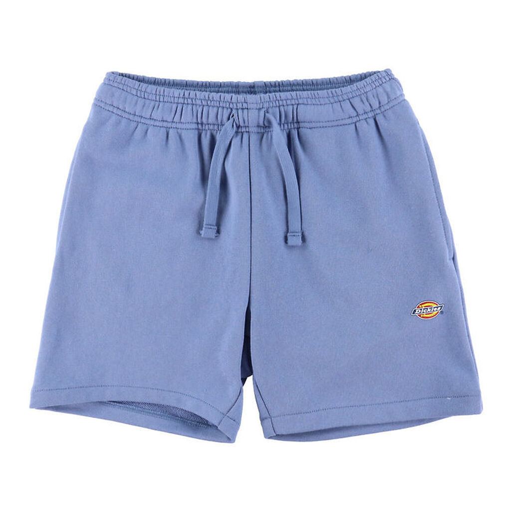 Dickies Sweatshorts - Youth Mapleton - Country Blue
