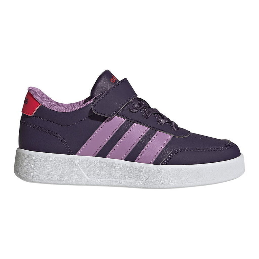 adidas Performance Sko - Breaknet 3.0 EL C - Aurplu/Preplu/Licre