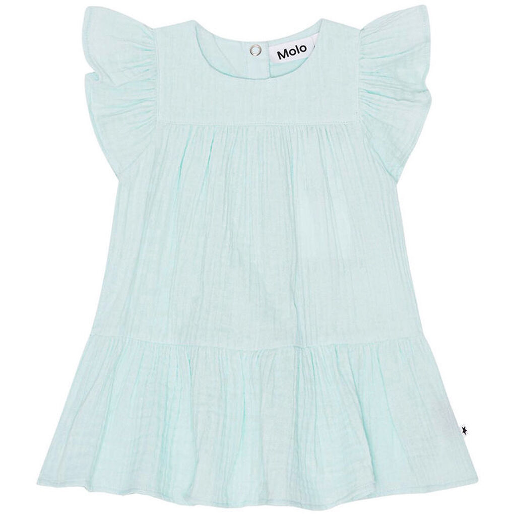 Molo Kjole - Carolle - Airy