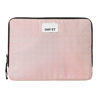 DAY ET Sleeve - Gweneth RE-S Folder13 - Cloud Rose