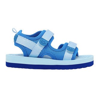 Molo Sandaler - Zola - Vivid Blue