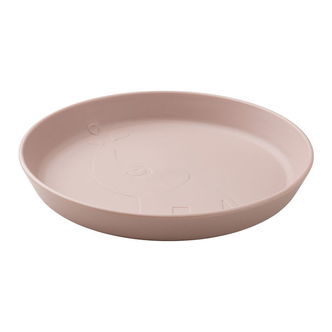 Done by Deer Tallerken - Powder