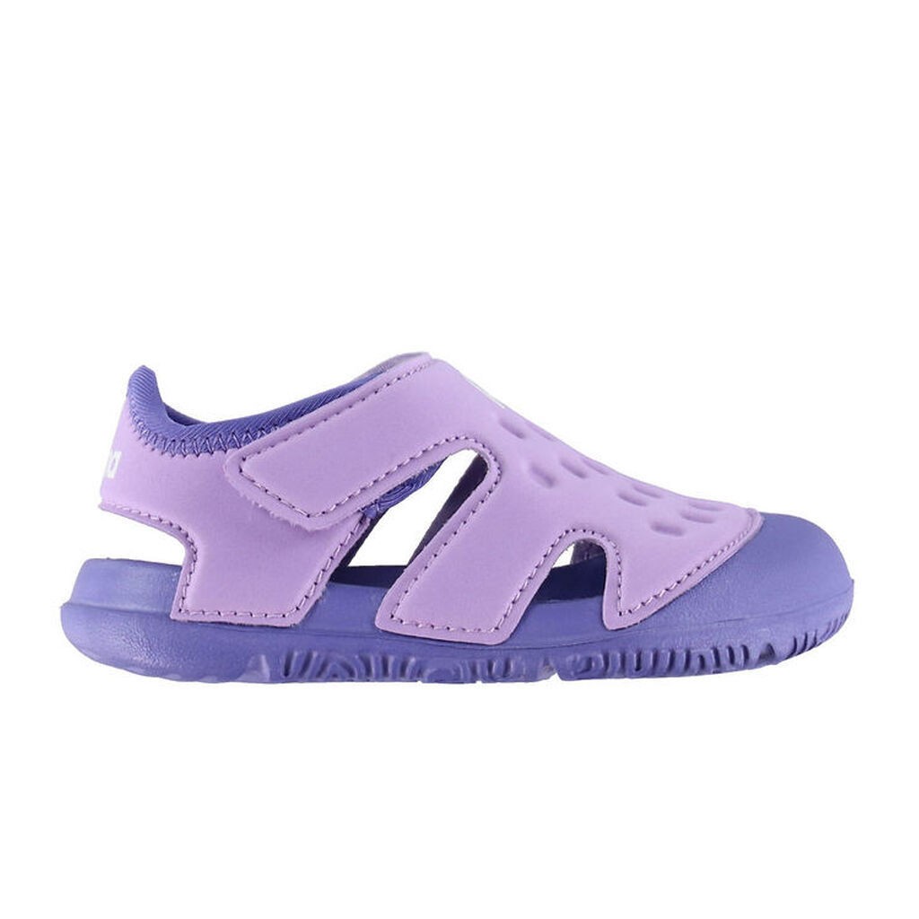 Reima Sandaler - Koralli - Blooming Lilac
