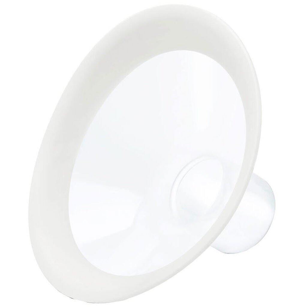 Medela Brysttragt - 2-pak - PersonalFit Flex - 21 mm