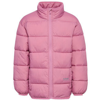 Hummel Dynejakke - hmlJr - Polignac