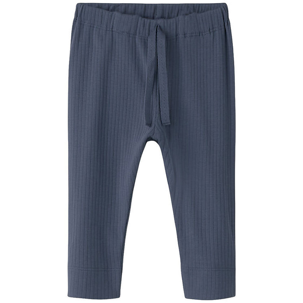 Name It Bukser - NbmReyo - Vintage Indigo