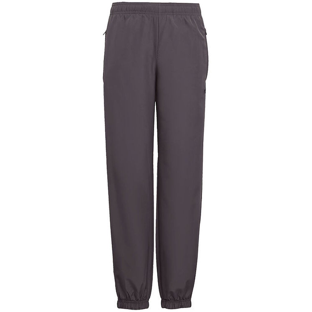 adidas Originals Træningsbukser - Grey Strata/Sort