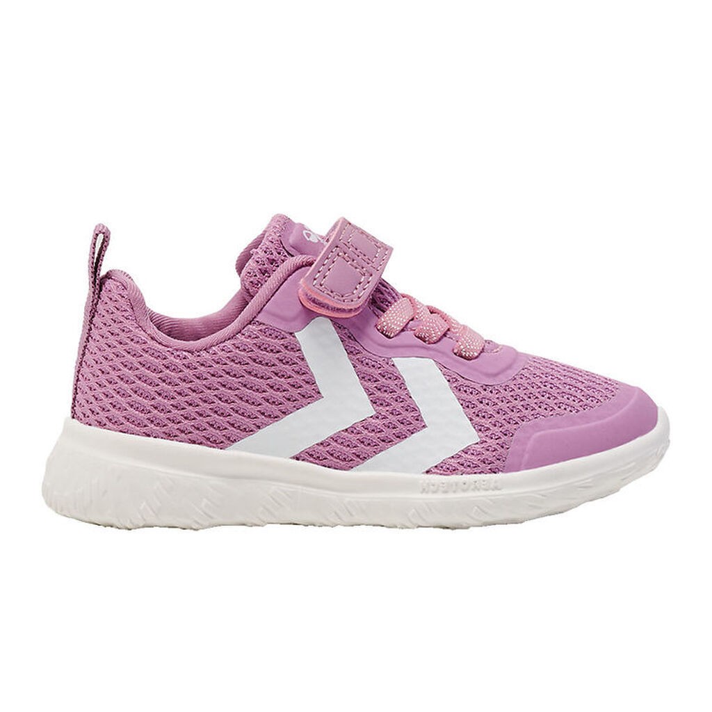 Hummel Sko - Actus ML Recycled Infant - Valerian