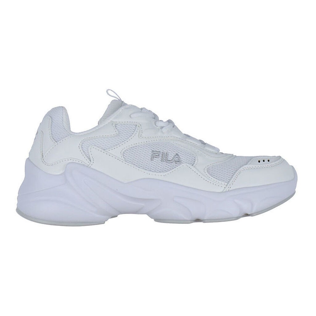 Fila Sko - Collene - Hvid