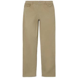 LMTD Jeans - Noos - NlmTazzan - Silver Sage