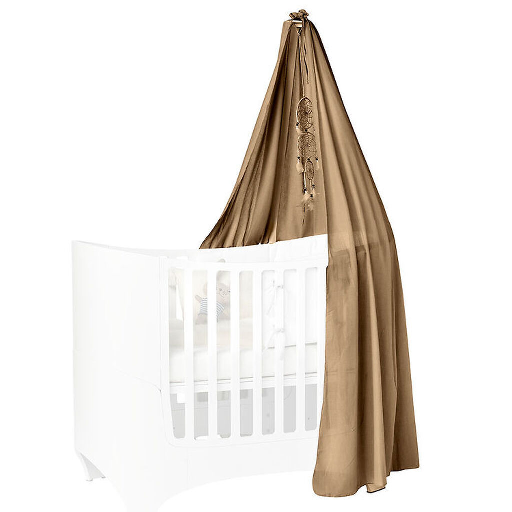 Leander Sengehimmel - Classic - Mocca