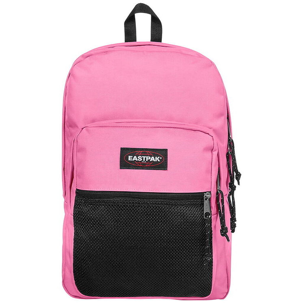 Eastpak Rygsæk - Pinnacle - 38 L - Pink Cloud