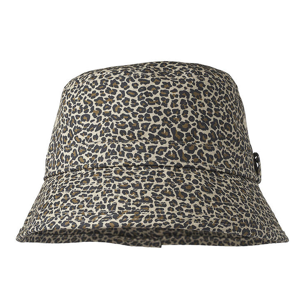 Fliink Bøllehat - Kota - Sandshell/Tigers Eye Leo