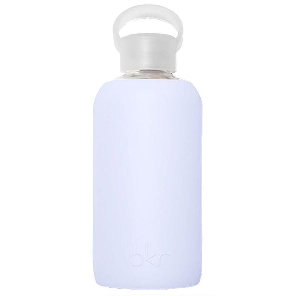 Bkr Drikkedunk - 500 ml - Dream