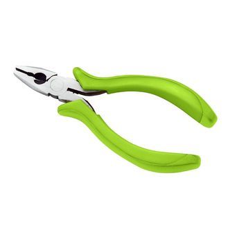 Haba Terra Kids Tang - Grøn