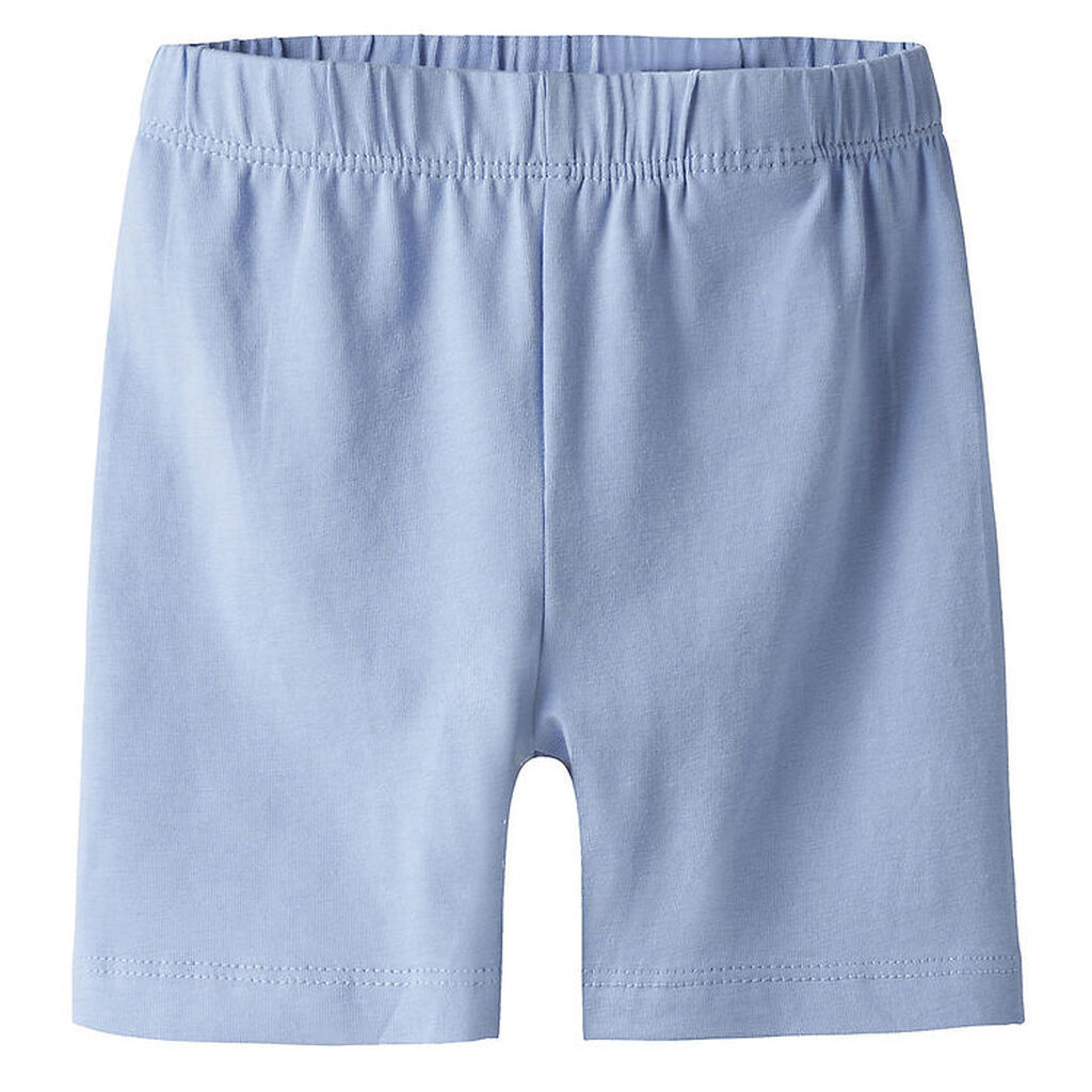 Name It Cykelshorts - Noos - NmfVivian - Serenity