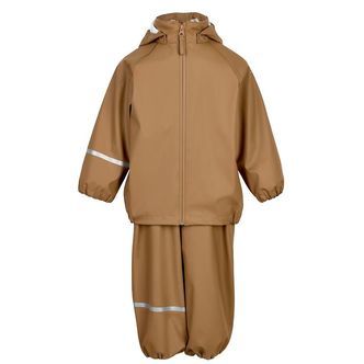 CeLaVi Regntøj - Recycle PU - Rubber