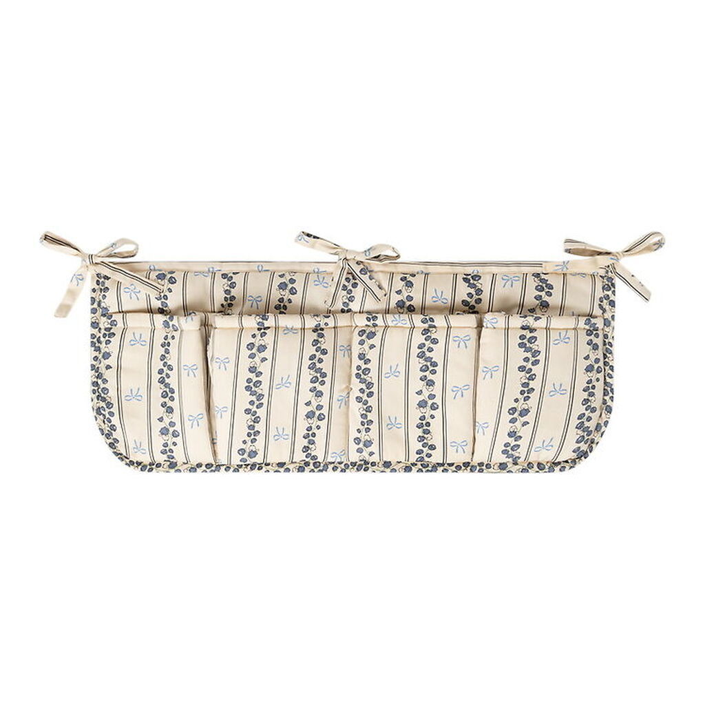 That's Mine Sengelomme - 50x20 cm - Louis - Bell Flower