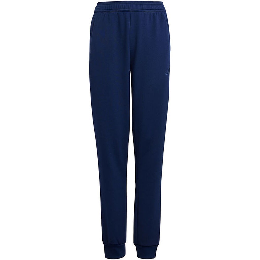 adidas Performance Træningsbukser - Tiro25 PNT - Tenabl