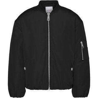 Vero Moda Girl Jakke - VmBarcelona - Sort