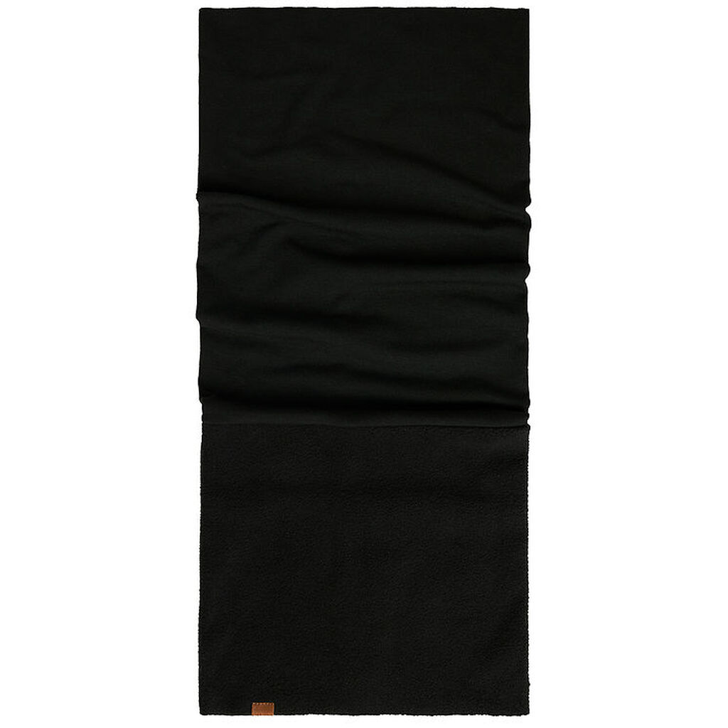 Name It Tube - Fleece - NknMub - Sort