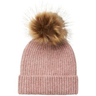 Name It Hue - Strik - Rib - NmnMora - Woodrose