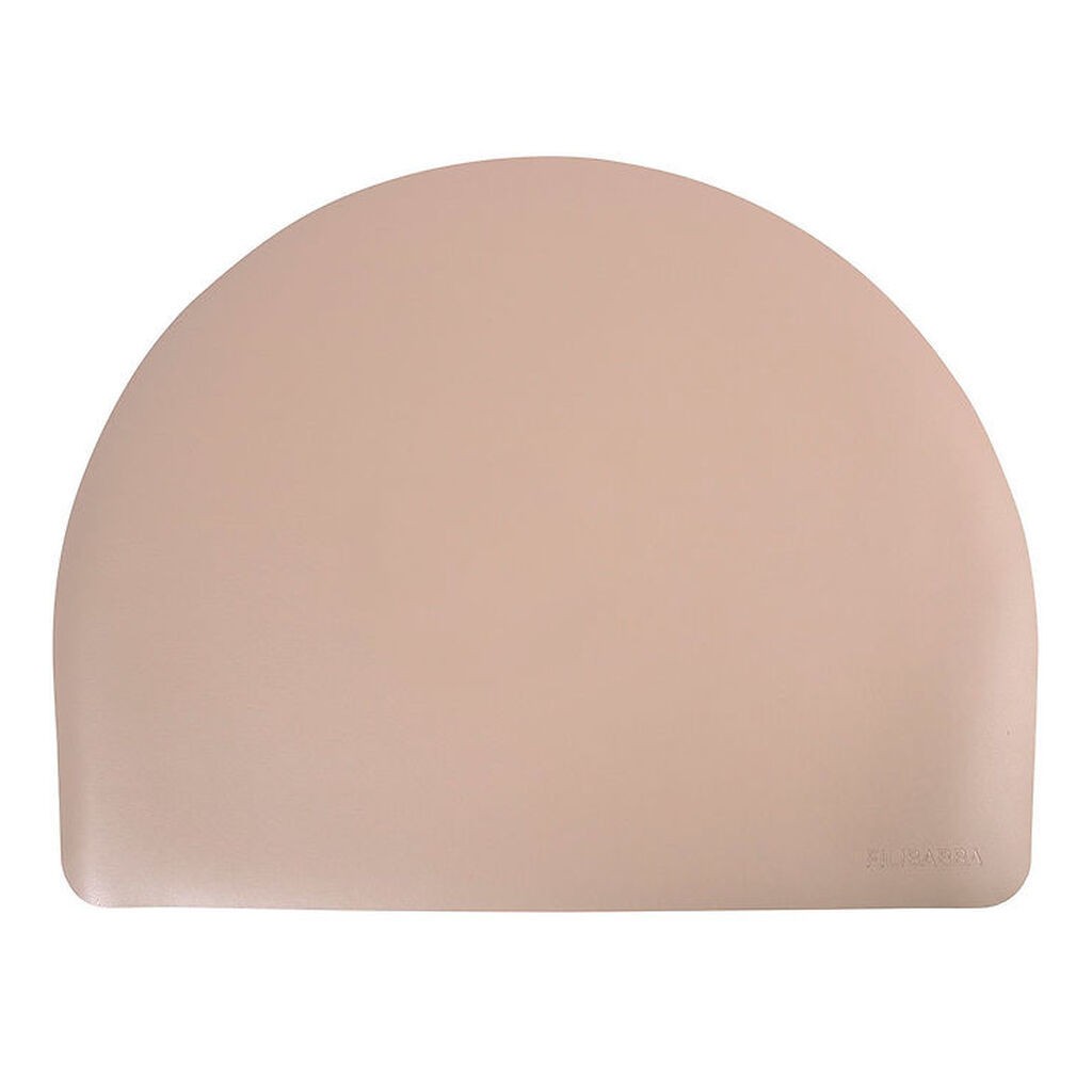 Filibabba Dækkeserviet - Warm Grey