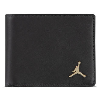 Jordan Pung - Sort/Gold