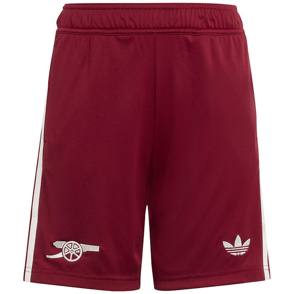 adidas Originals Shorts - AFC 3 - TECOBU/CLOWHI