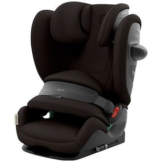Cybex Autostol - Pallas G2 - Magic Black