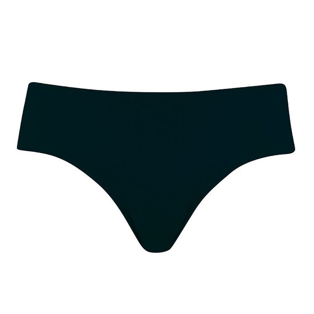 Puma Bikinitrusser - Sort