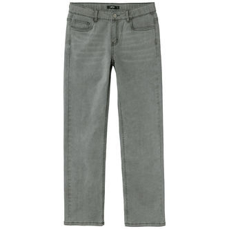 LMTD Jeans - Noos - NlfTariannes - Grey Denim